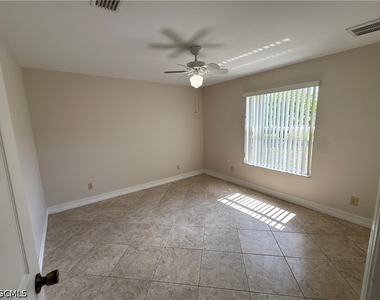 4914 7th Street W - Photo Thumbnail 36