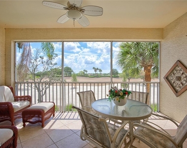 3050 Meandering Way - Photo Thumbnail 14