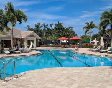 3050 Meandering Way - Photo Thumbnail 33