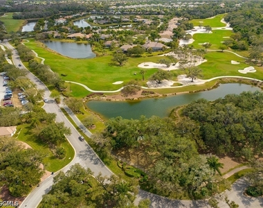 3050 Meandering Way - Photo Thumbnail 38