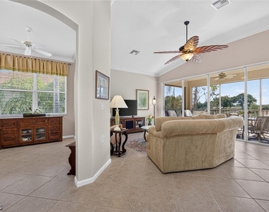 3050 Meandering Way - Photo Thumbnail 7