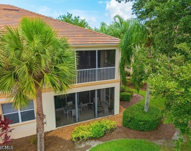 3050 Meandering Way - Photo Thumbnail 24