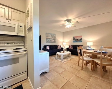 130 N Collier Boulevard - Photo Thumbnail 8