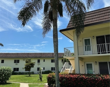 130 N Collier Boulevard - Photo Thumbnail 18