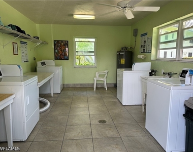 130 N Collier Boulevard - Photo Thumbnail 15