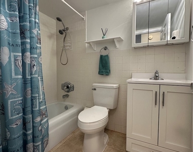 130 N Collier Boulevard - Photo Thumbnail 5
