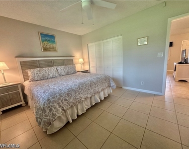 130 N Collier Boulevard - Photo Thumbnail 2