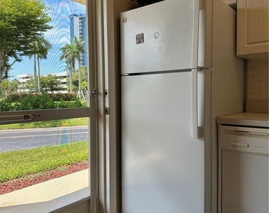 130 N Collier Boulevard - Photo Thumbnail 7