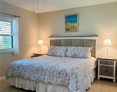 130 N Collier Boulevard - Photo Thumbnail 3