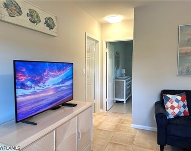 130 N Collier Boulevard - Photo Thumbnail 10