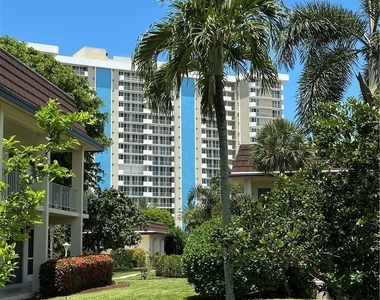 130 N Collier Boulevard - Photo Thumbnail 16