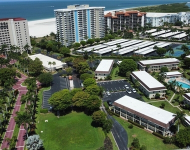 130 N Collier Boulevard - Photo Thumbnail 20
