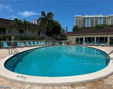 130 N Collier Boulevard - Photo Thumbnail 17