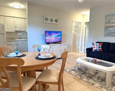 130 N Collier Boulevard - Photo Thumbnail 1