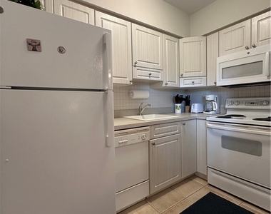 130 N Collier Boulevard - Photo Thumbnail 6