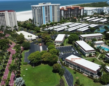 130 N Collier Boulevard - Photo Thumbnail 19
