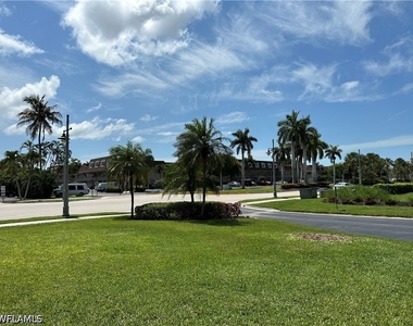 130 N Collier Boulevard - Photo Thumbnail 12