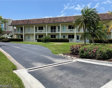 130 N Collier Boulevard - Photo Thumbnail 21