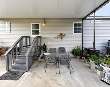 3617 66th Street W - Photo Thumbnail 21