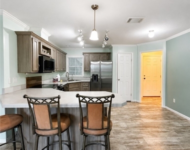 3617 66th Street W - Photo Thumbnail 16