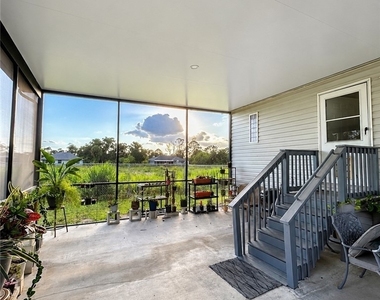 3617 66th Street W - Photo Thumbnail 22