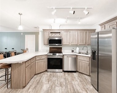 3617 66th Street W - Photo Thumbnail 14