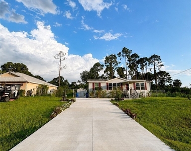 3617 66th Street W - Photo Thumbnail 2