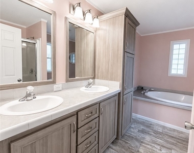 3617 66th Street W - Photo Thumbnail 10