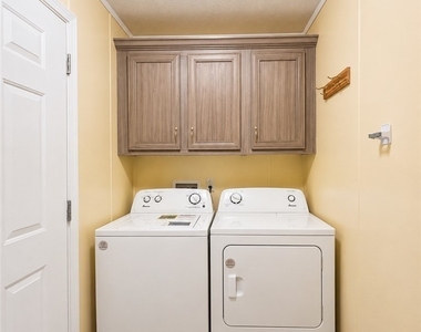 3617 66th Street W - Photo Thumbnail 18