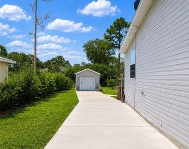 3617 66th Street W - Photo Thumbnail 23