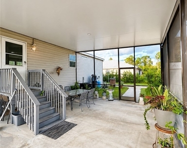 3617 66th Street W - Photo Thumbnail 20