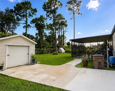 3617 66th Street W - Photo Thumbnail 24