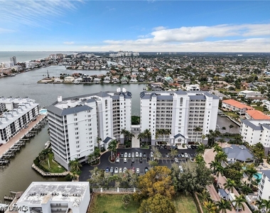 400 Flagship Drive - Photo Thumbnail 45