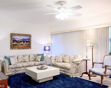 565 Beachwalk Circle - Photo Thumbnail 8