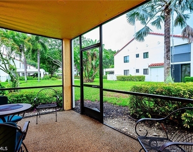 565 Beachwalk Circle - Photo Thumbnail 4