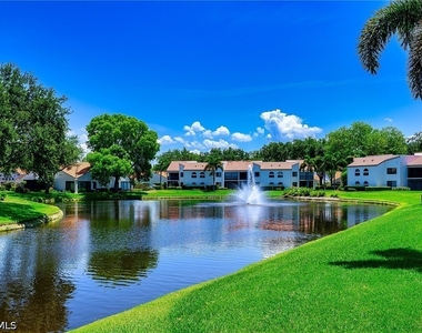 565 Beachwalk Circle - Photo Thumbnail 24