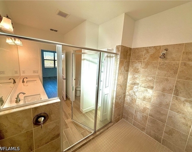 1785 Hagen Court - Photo Thumbnail 6