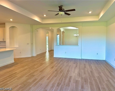 1785 Hagen Court - Photo Thumbnail 2
