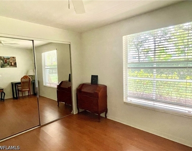 685 Windsor Square - Photo Thumbnail 28