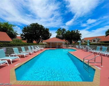 685 Windsor Square - Photo Thumbnail 4