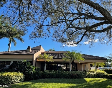 685 Windsor Square - Photo Thumbnail 39