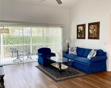 685 Windsor Square - Photo Thumbnail 16