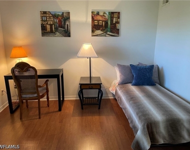 685 Windsor Square - Photo Thumbnail 24
