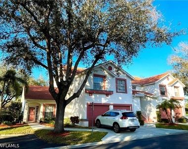685 Windsor Square - Photo Thumbnail 2