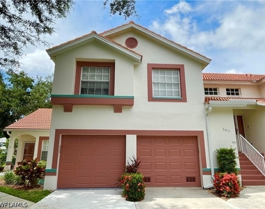 685 Windsor Square - Photo Thumbnail 7