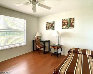685 Windsor Square - Photo Thumbnail 27