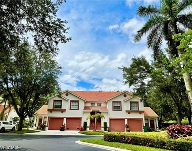 685 Windsor Square - Photo Thumbnail 1