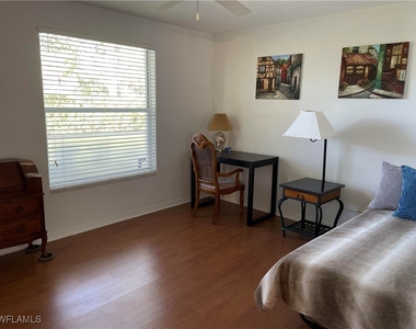 685 Windsor Square - Photo Thumbnail 25