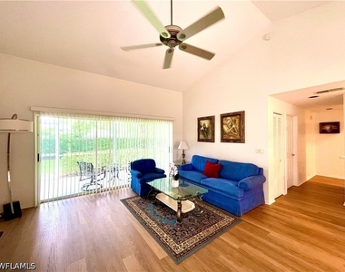 685 Windsor Square - Photo Thumbnail 14