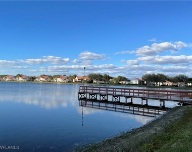 685 Windsor Square - Photo Thumbnail 41